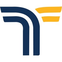 TechnoSpark Ai Solutions logo - Similar company to Besoftware.Ai