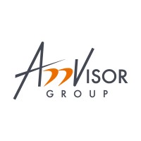 Addvisor Group logo - Similar company to Apice Consultoria
