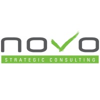 Novo Strategic Consulting