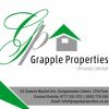 Grapple Properties logo - Similar company to Sigmazone Analytics
