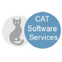 CAT Software Services logo - Similar company to Cat Technology Inc