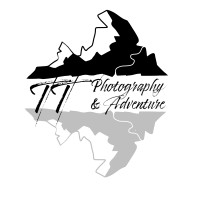 Studio Sjuttionio logo - Similar company to Collander Grafiska