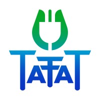 TAFAT logo - Similar company to Eosgie