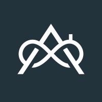 Visionary Negocios Inmobiliarios logo - Similar company to Visionary