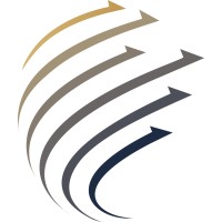 Seltser & Goldstein Public Adjusters logo - Similar company to Phaze2