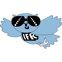 IFR-Instrumenten Flugschule Reichelsheim GmbH logo - Similar company to Attc Gmbh