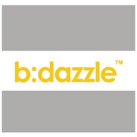 Bdazzle Gifting Services logo - Similar company to Indiasms - India'S Leading Bulk Sms Service Provider