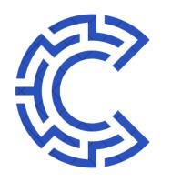Celera Tech logo - Similar company to Celera Technologies