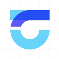 clatricle logo - Similar company to Tech Pepino
