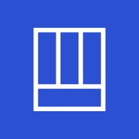 Freelands Foundation logo - Similar company to Studio Van Onna