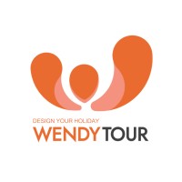 WENDY JAPAN CO.,LTD. (WENDY TOUR) logo - Similar company to Tee Time Japan