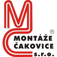 MONTÁŽE ČAKOVICE s.r.o. logo - Similar company to Bfs Industry