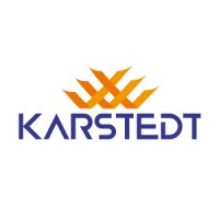 Indústria Karstedt logo - Similar company to Allupack