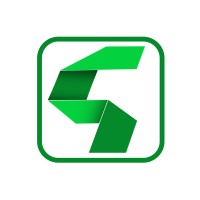 GreenSparc logo - Similar company to Greensparc Inc.