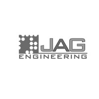 JAG Engineering, LLC. logo - Similar company to Jag Engineering