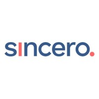 Sincero Kommunikation logo - Similar company to Aml Alumni Executive Mba Luzern