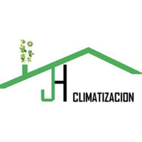 JHV AEROTERMIA Y GEOTERMIA SLU logo - Similar company to Fotovoltios | Instalación Y Mantenimiento De Placas Solares ✓ ☀️ ♻️
