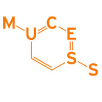 MUCESS - Melbourne University Chemical Engineering Students' Society logo - Similar company to Association Of Chemical Engineering Students - Rmit