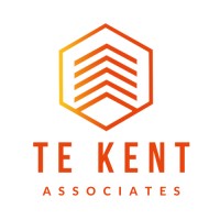 TE Kent Associates