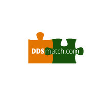 DDSMATCH® WA-AK logo - Similar company to Itft