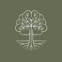Brain Balance Instituut logo - Similar company to Brain Balance