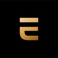 NEWTECHSHOP logo - Similar company to Savista Holdings