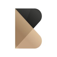 Kancelaria Behrendt i Wspólnicy logo - Similar company to Lexitor