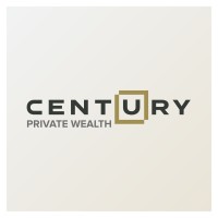 Century Private Wealth logo - Similar company to Century Bank Brokers