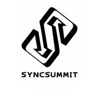 SyncSummit logo - Similar company to Zt Wealth And Altus Group Of Companies