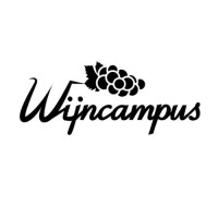 Wijncampus logo - Similar company to Time To Sparkle | Bubbles As A Lifestyle