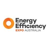 Energy Efficiency Expo logo - Similar company to Energy Efficiency Group