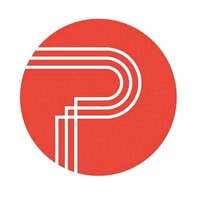 PERLAFINA logo - Similar company to Tradevisor Limited