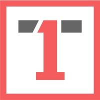 Tier1 Talent logo - Similar company to European American Armory Corp