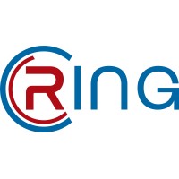 RING ODR logo - Similar company to Liquid Communication
