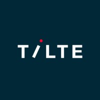 Tilte logo - Similar company to Striata, A Doxim Company