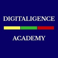DIGITALIGENCE ACADEMY logo - Similar company to Leopold_Kate