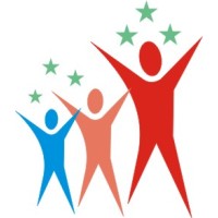 Help Educational Society (Regd.) NGO #helpedungo logo - Similar company to Build African Schools