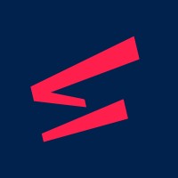Sysnetic logo - Similar company to Kpibar