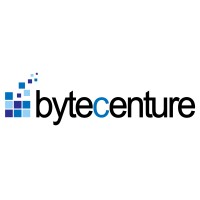 Bytecenture Consulting Pte. Ltd. logo - Similar company to Vendidit