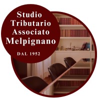 Studio Tributario Associato Melpignano logo - Similar company to Studio Tributario Corneli