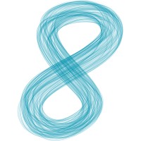 areto8 logo - Similar company to Metawealth Technologies