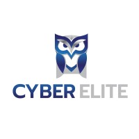 CYBER ELITE logo - Similar company to Advanced Assessment Services