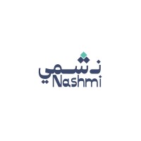 Nashmi logo - Similar company to Quick Now Logistics Services