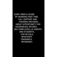 MODICARE OPPORTUNITY 7065940610 logo - Similar company to Modicare