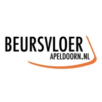 Beursvloer Apeldoorn logo - Similar company to Stichting Present Apeldoorn