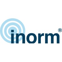 Inorm