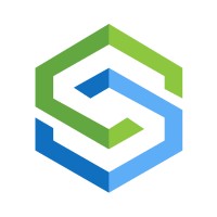 SONA.AI logo - Similar company to Warmwind