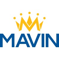 Mavin Group logo - Similar company to Mavin Info Solutions, Inc.
