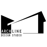 Archline Design Studio logo - Similar company to Al Math'Har