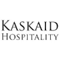 Kaskaid Hospitality logo - Similar company to Booe